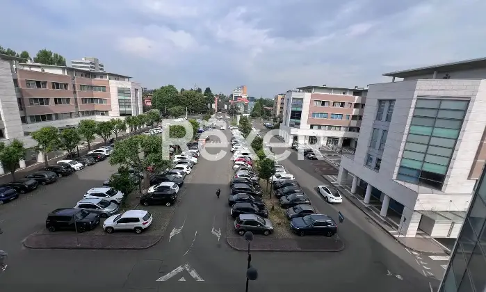 Rexer-Reggio-Emilia-Ufficio-al-piano-con-ascensore-nel-complesso-DIREZIONALE-REGINA-MARGHERITA-Altro