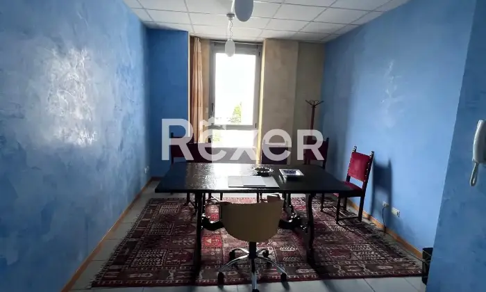 Rexer-Reggio-Emilia-Ufficio-al-piano-con-ascensore-nel-complesso-DIREZIONALE-REGINA-MARGHERITA-Altro