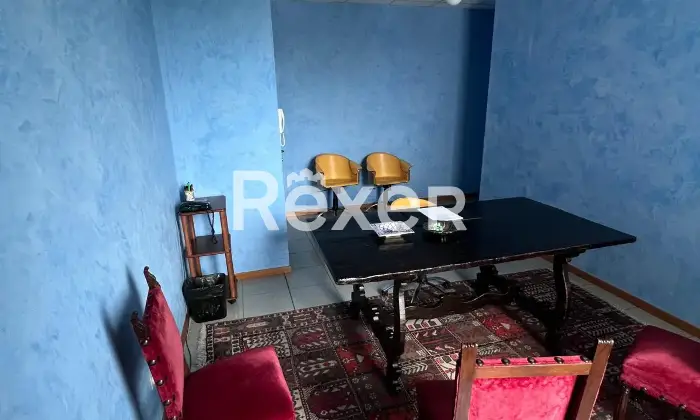 Rexer-Reggio-Emilia-Ufficio-al-piano-con-ascensore-nel-complesso-DIREZIONALE-REGINA-MARGHERITA-Altro