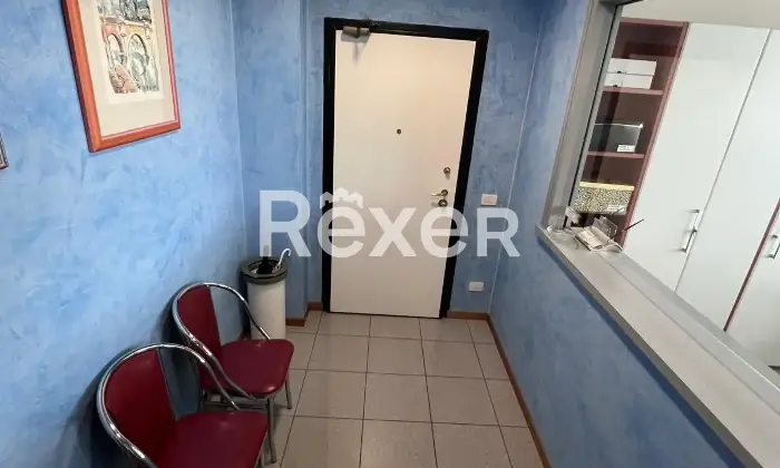 Rexer-Reggio-Emilia-Ufficio-al-piano-con-ascensore-nel-complesso-DIREZIONALE-REGINA-MARGHERITA-Altro