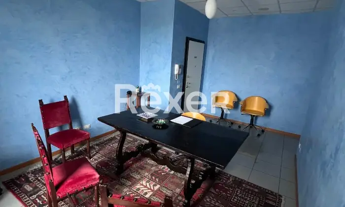 Rexer-Reggio-Emilia-Ufficio-al-piano-con-ascensore-nel-complesso-DIREZIONALE-REGINA-MARGHERITA-Altro