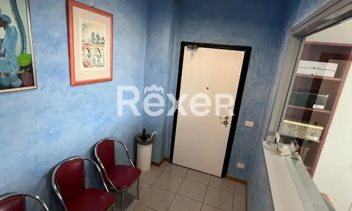 Rexer-Reggio-Emilia-Ufficio-al-piano-con-ascensore-nel-complesso-DIREZIONALE-REGINA-MARGHERITA-Altro
