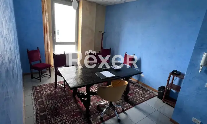 Rexer-Reggio-Emilia-Ufficio-al-piano-con-ascensore-nel-complesso-DIREZIONALE-REGINA-MARGHERITA-Altro