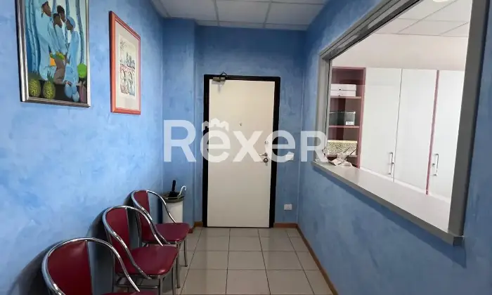 Rexer-Reggio-Emilia-Ufficio-al-piano-con-ascensore-nel-complesso-DIREZIONALE-REGINA-MARGHERITA-Altro