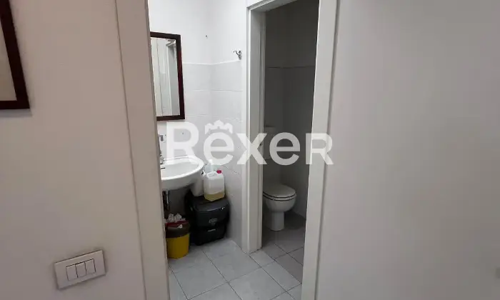 Rexer-Reggio-Emilia-Ufficio-al-piano-con-ascensore-nel-complesso-DIREZIONALE-REGINA-MARGHERITA-Altro