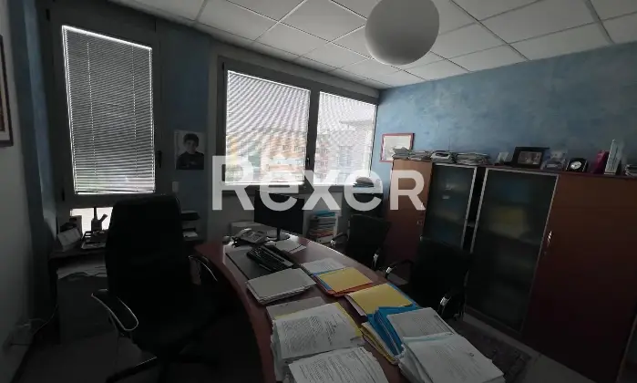 Rexer-Reggio-Emilia-Ufficio-al-piano-con-ascensore-nel-complesso-DIREZIONALE-REGINA-MARGHERITA-Altro