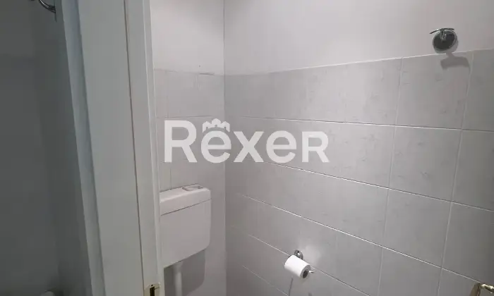 Rexer-Reggio-Emilia-Ufficio-al-piano-con-ascensore-nel-complesso-DIREZIONALE-REGINA-MARGHERITA-Altro