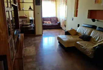 Rexer-Decollatura-Appartamento-di-vani-da-mq-a-Decollatura-Salone