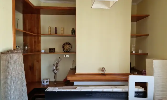 Rexer-Decollatura-Appartamento-di-vani-da-mq-a-Decollatura-Salone