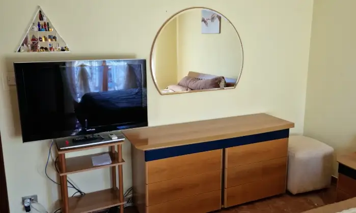 Rexer-Decollatura-Appartamento-di-vani-da-mq-a-Decollatura-Camera-da-letto