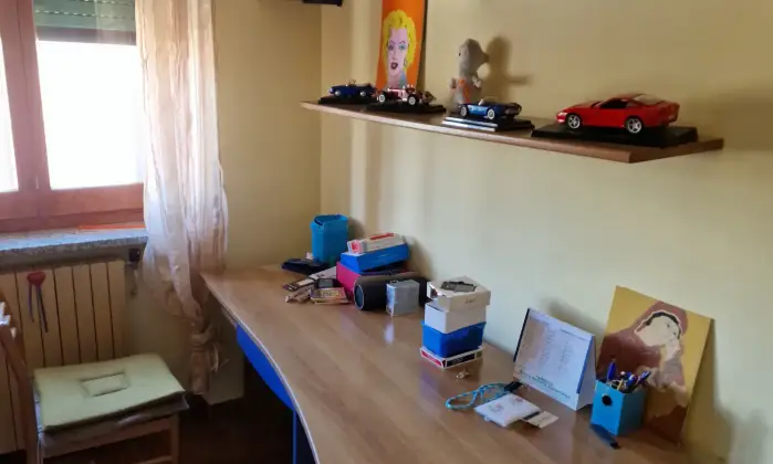 Rexer-Decollatura-Appartamento-di-vani-da-mq-a-Decollatura-Camera-da-letto