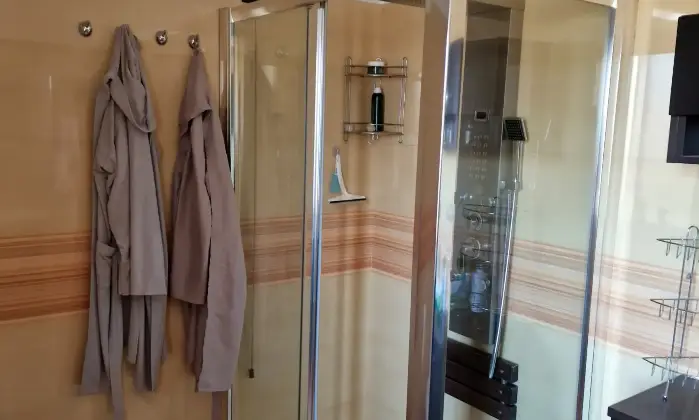 Rexer-Decollatura-Appartamento-di-vani-da-mq-a-Decollatura-Bagno