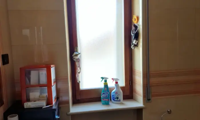 Rexer-Decollatura-Appartamento-di-vani-da-mq-a-Decollatura-Bagno