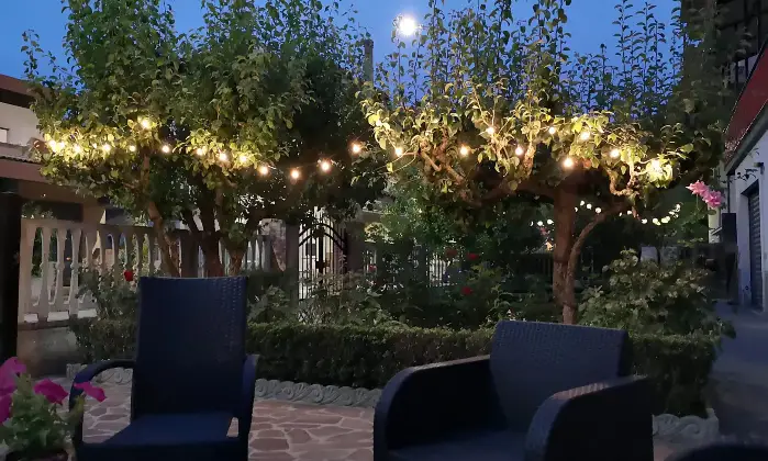 Rexer-Decollatura-Appartamento-di-vani-da-mq-a-Decollatura-Giardino
