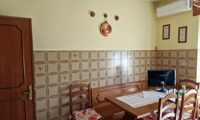 Rexer-Decollatura-Appartamento-di-vani-da-mq-a-Decollatura
