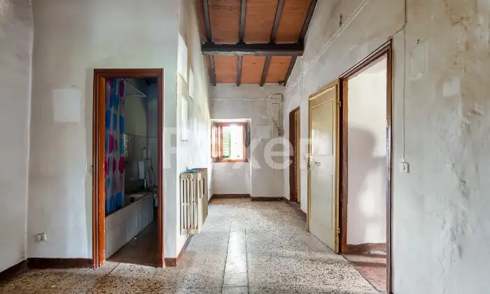 Rexer-Rignano-sullArno-Cascina-nel-Cuore-della-Toscana-tre-appartamenti-e-locali-accessori-Altro