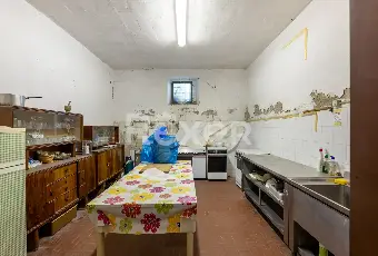 Rexer-Rignano-sullArno-Cascina-nel-Cuore-della-Toscana-tre-appartamenti-e-locali-accessori-Altro