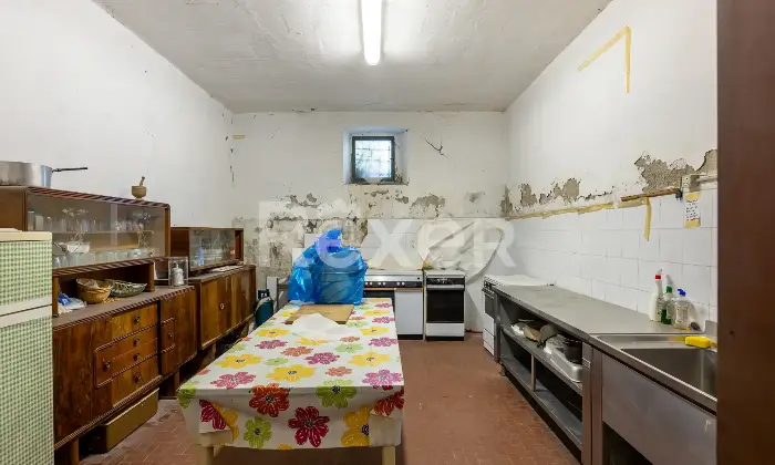 Rexer-Rignano-sullArno-Cascina-nel-Cuore-della-Toscana-tre-appartamenti-e-locali-accessori-Altro