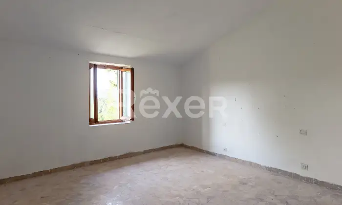 Rexer-Rignano-sullArno-Cascina-nel-Cuore-della-Toscana-tre-appartamenti-e-locali-accessori-Altro