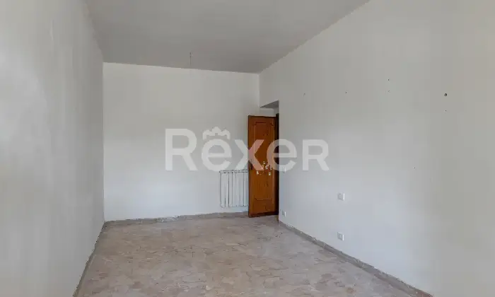 Rexer-Rignano-sullArno-Cascina-nel-Cuore-della-Toscana-tre-appartamenti-e-locali-accessori-Altro