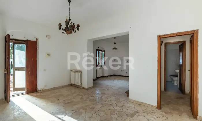 Rexer-Rignano-sullArno-Cascina-nel-Cuore-della-Toscana-tre-appartamenti-e-locali-accessori-Altro