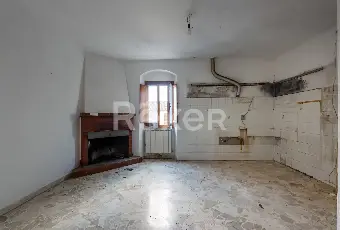 Rexer-Rignano-sullArno-Cascina-nel-Cuore-della-Toscana-tre-appartamenti-e-locali-accessori-Altro