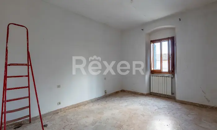 Rexer-Rignano-sullArno-Cascina-nel-Cuore-della-Toscana-tre-appartamenti-e-locali-accessori-Altro