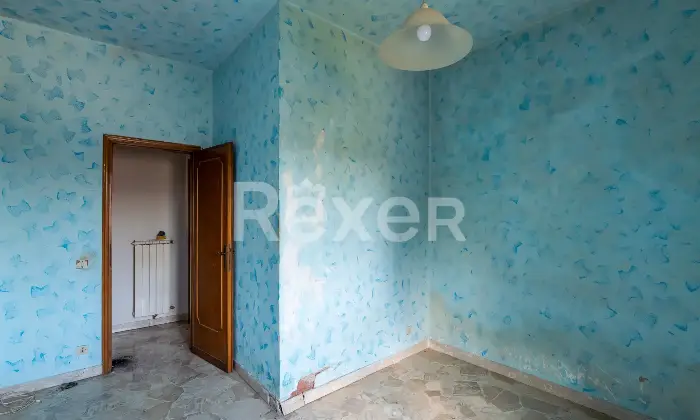Rexer-Rignano-sullArno-Cascina-nel-Cuore-della-Toscana-tre-appartamenti-e-locali-accessori-Altro