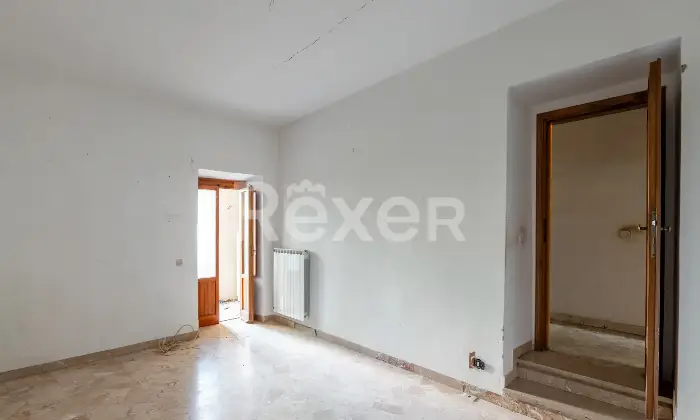 Rexer-Rignano-sullArno-Cascina-nel-Cuore-della-Toscana-tre-appartamenti-e-locali-accessori-Altro
