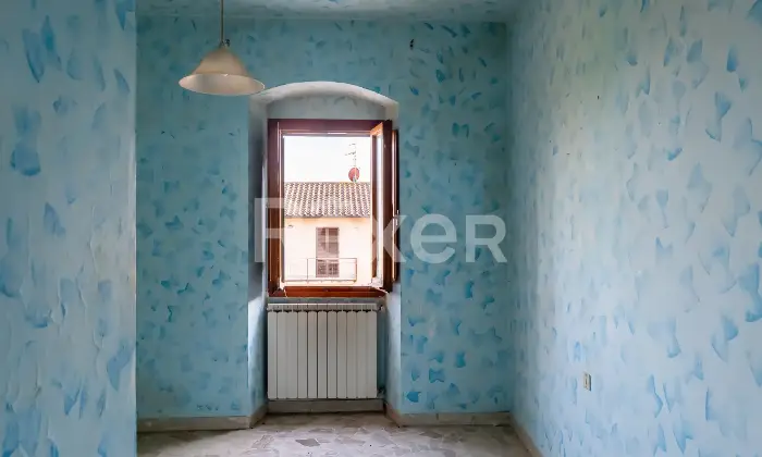 Rexer-Rignano-sullArno-Cascina-nel-Cuore-della-Toscana-tre-appartamenti-e-locali-accessori-Altro