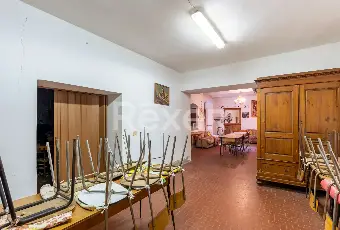 Rexer-Rignano-sullArno-Cascina-nel-Cuore-della-Toscana-tre-appartamenti-e-locali-accessori-Altro