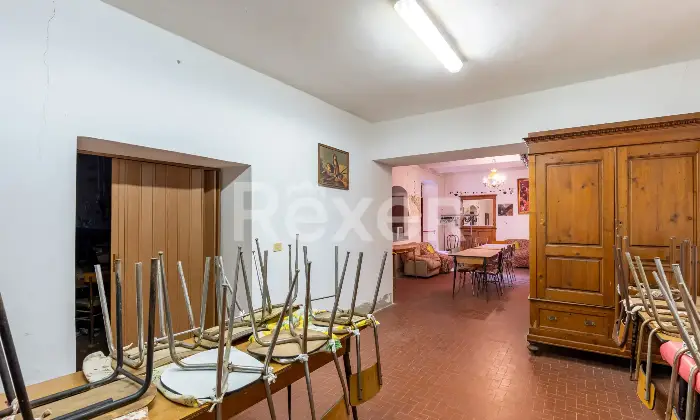 Rexer-Rignano-sullArno-Cascina-nel-Cuore-della-Toscana-tre-appartamenti-e-locali-accessori-Altro