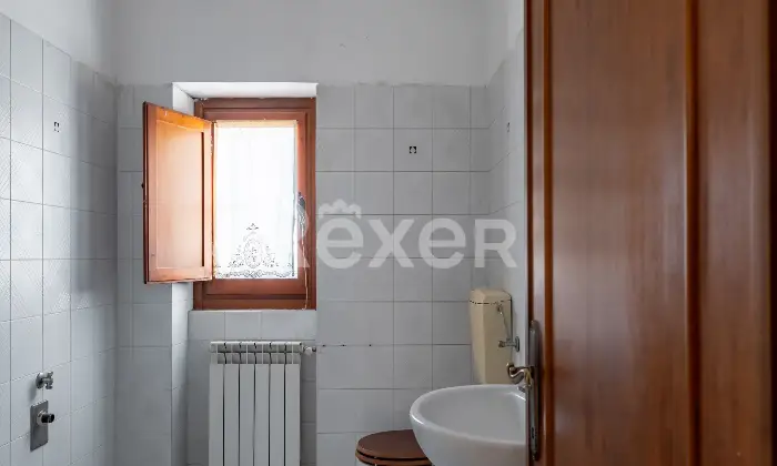 Rexer-Rignano-sullArno-Cascina-nel-Cuore-della-Toscana-tre-appartamenti-e-locali-accessori-Altro