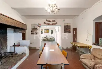 Rexer-Rignano-sullArno-Cascina-nel-Cuore-della-Toscana-tre-appartamenti-e-locali-accessori-Altro