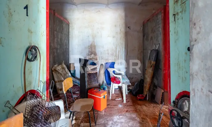 Rexer-Rignano-sullArno-Cascina-nel-Cuore-della-Toscana-tre-appartamenti-e-locali-accessori-Altro