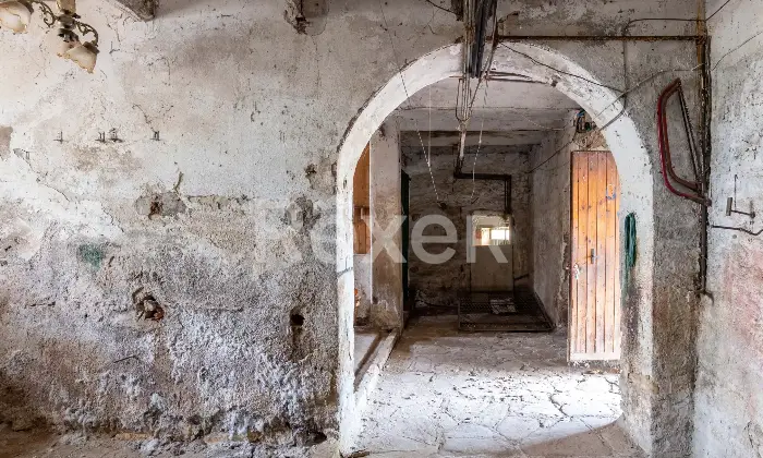 Rexer-Rignano-sullArno-Cascina-nel-Cuore-della-Toscana-tre-appartamenti-e-locali-accessori-Altro