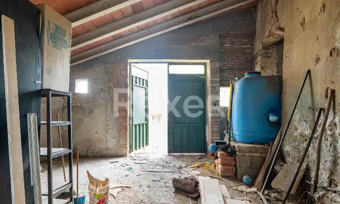 Rexer-Rignano-sullArno-Cascina-nel-Cuore-della-Toscana-tre-appartamenti-e-locali-accessori-Altro