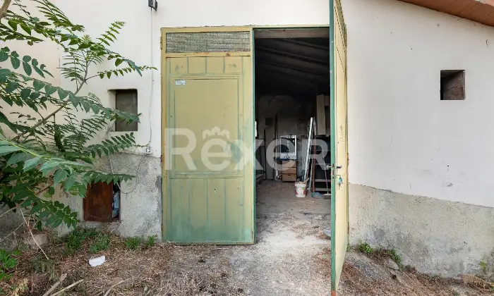 Rexer-Rignano-sullArno-Cascina-nel-Cuore-della-Toscana-tre-appartamenti-e-locali-accessori-Altro