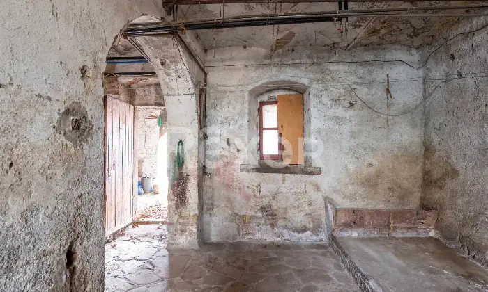 Rexer-Rignano-sullArno-Cascina-nel-Cuore-della-Toscana-tre-appartamenti-e-locali-accessori-Altro