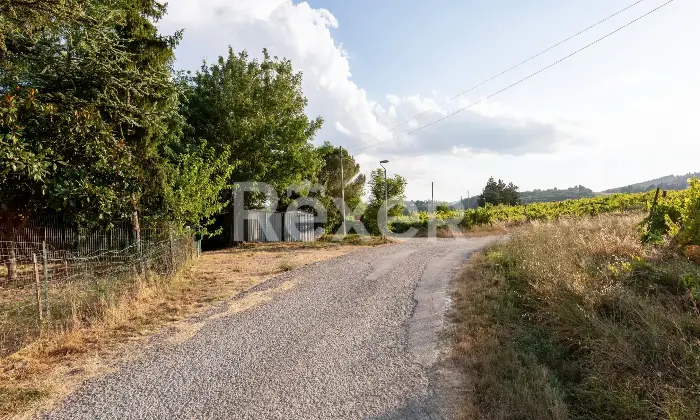 Rexer-Rignano-sullArno-Cascina-nel-Cuore-della-Toscana-tre-appartamenti-e-locali-accessori-Altro