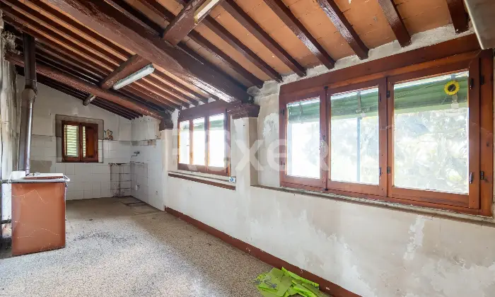 Rexer-Rignano-sullArno-Cascina-nel-Cuore-della-Toscana-tre-appartamenti-e-locali-accessori-Altro