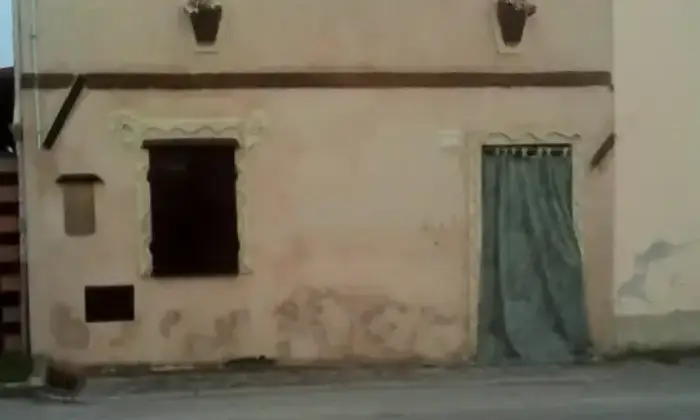 Rexer-Fornace-Vendesi-Casa-singola-in-vendita-Altro