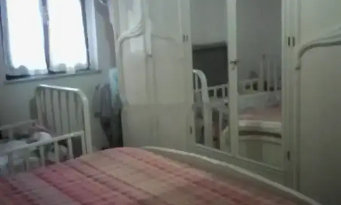 Rexer-Fornace-Vendesi-Casa-singola-in-vendita-Altro