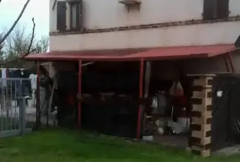 Rexer-Fornace-Vendesi-Casa-singola-in-vendita-Altro