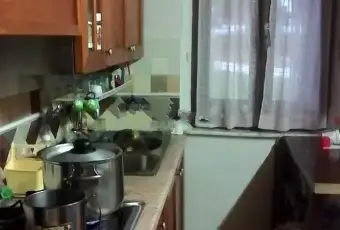 Rexer-Fornace-Vendesi-Casa-singola-in-vendita-Altro