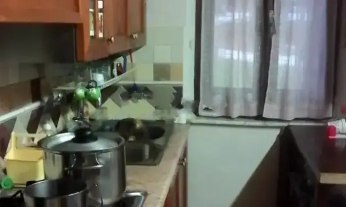 Rexer-Fornace-Vendesi-Casa-singola-in-vendita-Altro