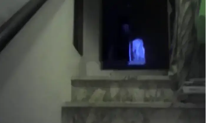 Rexer-Fornace-Vendesi-Casa-singola-in-vendita-Altro