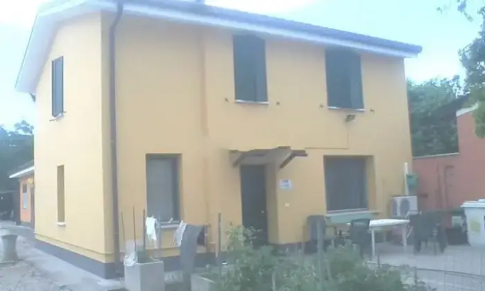 Rexer-Moglia-Vendesi-casa-indipendente-a-Sermide-e-Felonica-Altro