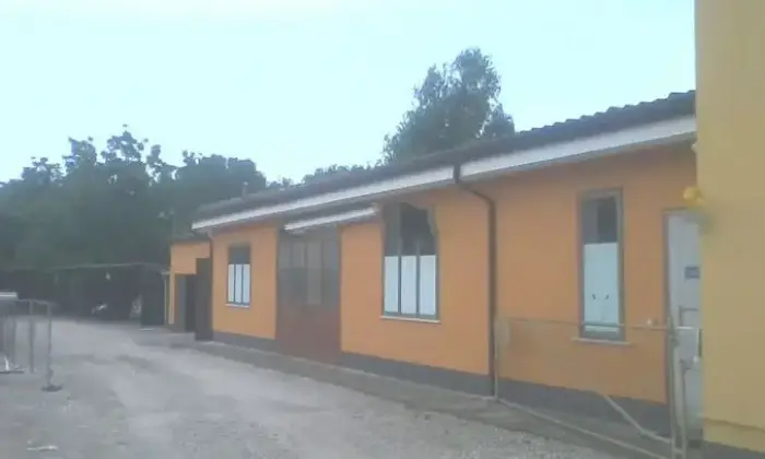Rexer-Moglia-Vendesi-casa-indipendente-a-Sermide-e-Felonica-Altro