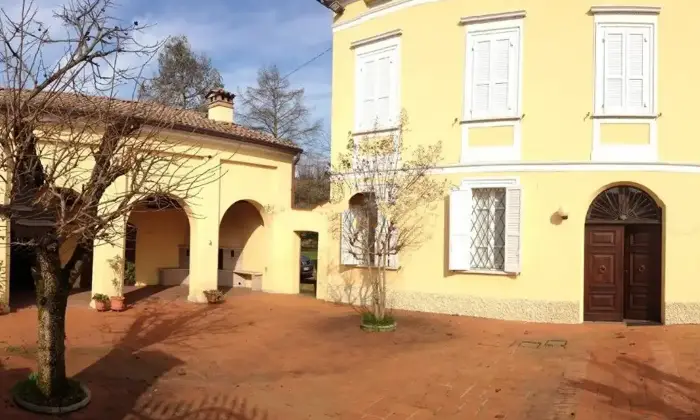 Rexer-Quingentole-Vendesi-Prestigiosa-villa-in-Strada-Sabbioncello-Quingentole-Altro